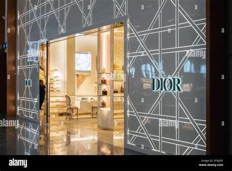 istanbul airport dior|Dior turkey Istanbul.